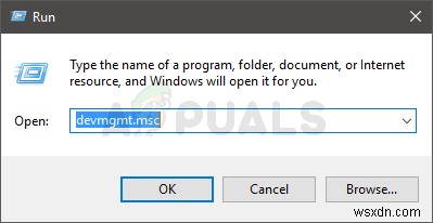 Cách bật/tắt BitLocker cho ổ hệ thống trên Windows 10