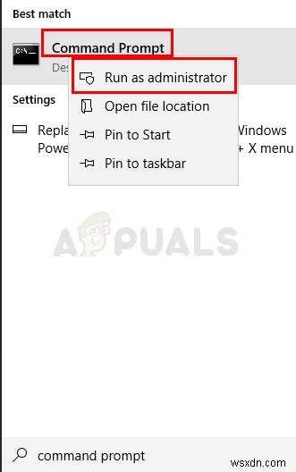 Cách bật/tắt BitLocker cho ổ hệ thống trên Windows 10