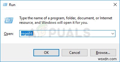 Khắc phục lỗi Malwarebytes Real Time Protection bị tắt tự động