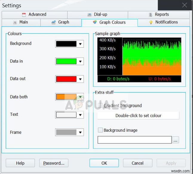 Sửa lỗi màn hình xanh tcpip.sys BSOD trên Windows