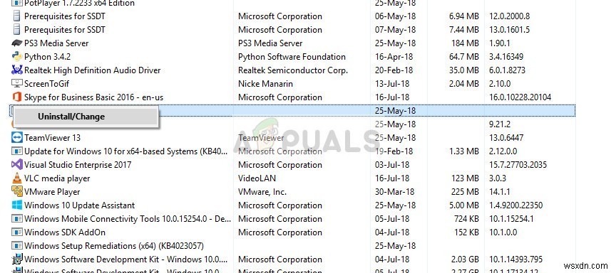 Sửa lỗi màn hình xanh tcpip.sys BSOD trên Windows