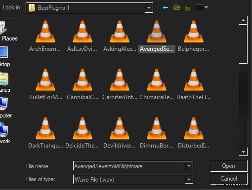 Hướng dẫn tuyệt vời về Plug-in DAW miễn phí cho Guitarist