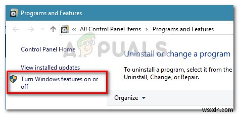 Sửa lỗi: Bluestacks bị crash trên Windows 10