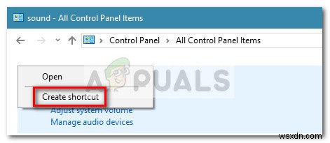 Cách sử dụng Fast Audio Switcher trên Windows 10