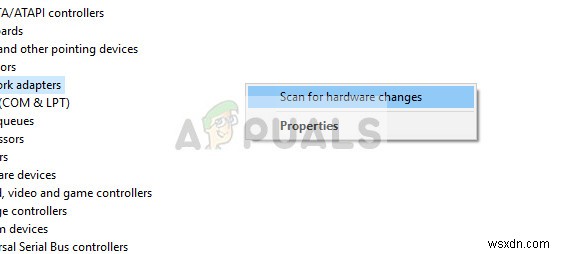Khắc phục: Dịch vụ Chính sách Chẩn đoán (Diagnostics Policy Service) không chạy