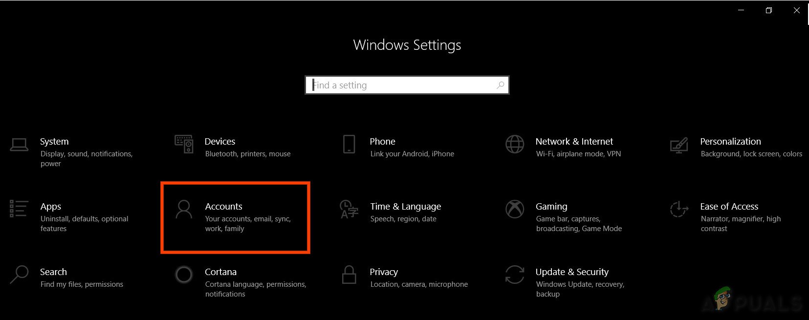 Khắc phục: Driver Broadcom Netlink Gigabit Ethernet ngừng hoạt động trên Windows 10