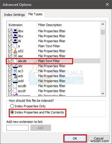 Cách tìm kiếm nội dung tệp tin trên Windows