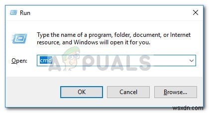 Cách mở Local Group Policy Editor trên Windows 10