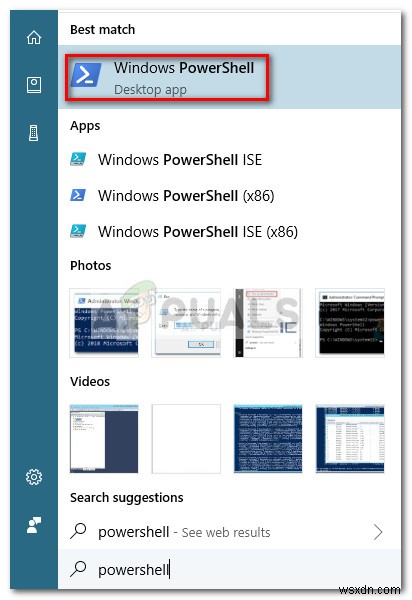 Cách mở Local Group Policy Editor trên Windows 10