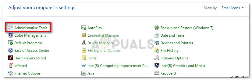 Cách mở Local Group Policy Editor trên Windows 10