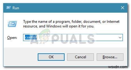Cách mở Local Group Policy Editor trên Windows 10
