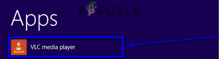 Cách phát file VOB