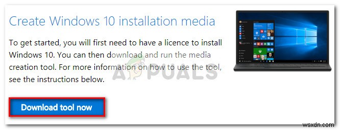 Sửa lỗi: Api-ms-win-core-libraryloader-l1-1-1.dll is Missing