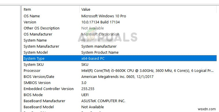 Sửa lỗi: Thiếu file D3DCompiler_47.dll