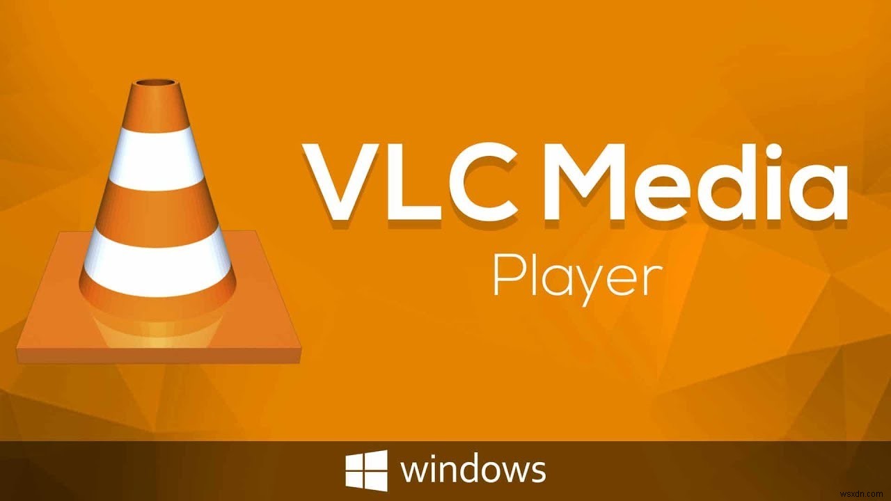 Cách chỉnh sửa và cắt video trên Windows 10