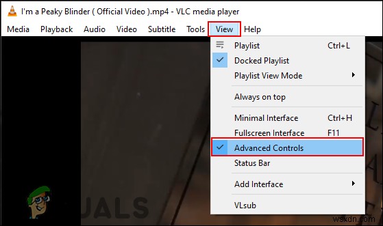 Cách chỉnh sửa và cắt video trên Windows 10