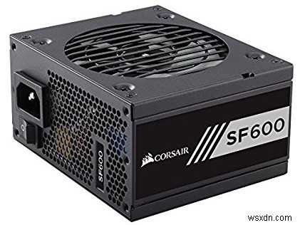 Sửa lỗi: Surtension (Power Surge) trên cổng USB