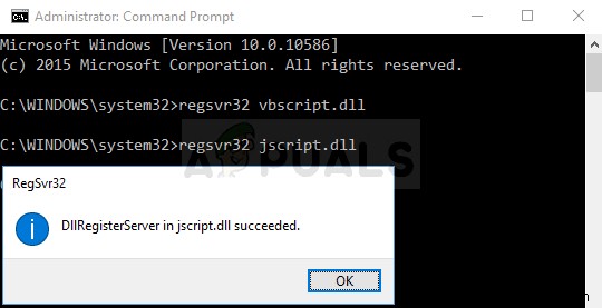 Sửa lỗi: Windows Media Player Server Execution Failed