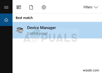 Khắc phục: Lỗi Input Signal Out of Range (Tín hiệu đầu vào ngoài phạm vi)