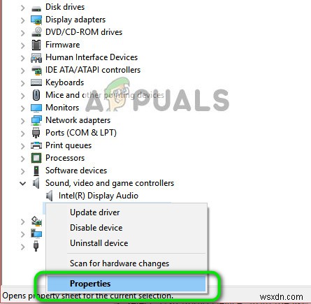 Khắc phục: Micro Logitech H111 không hoạt động