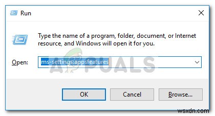Sửa lỗi: Không thể đăng nhập OneDrive từ OneNote