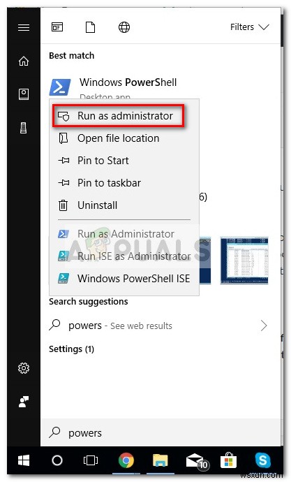 Sửa lỗi: Không thể đăng nhập OneDrive từ OneNote