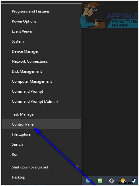 Cách đổi mật khẩu Windows 10