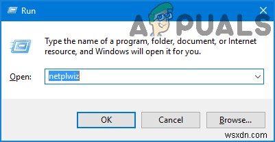 Cách đổi mật khẩu Windows 10
