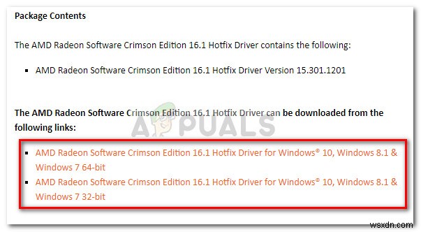 cimmanifest.exe là gì? Cách sửa lỗi  Unsupported 16-bit application  và file hỏng