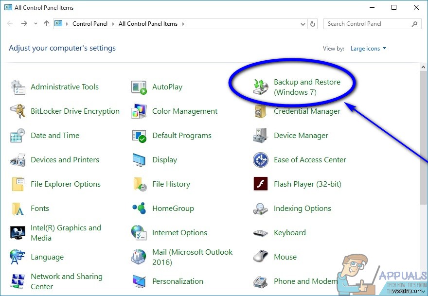 Cách chuyển Windows 10 sang ổ cứng mới (Clone ổ cứng)