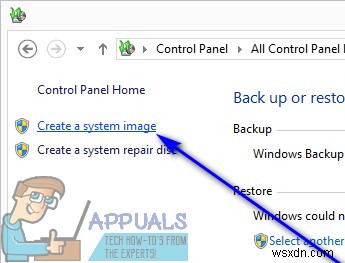 Cách chuyển Windows 10 sang ổ cứng mới (Clone ổ cứng)