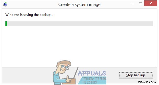Cách chuyển Windows 10 sang ổ cứng mới (Clone ổ cứng)