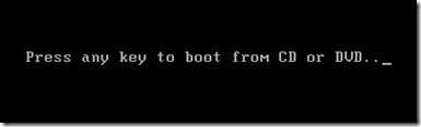 Cách chuyển Windows 10 sang ổ cứng mới (Clone ổ cứng)