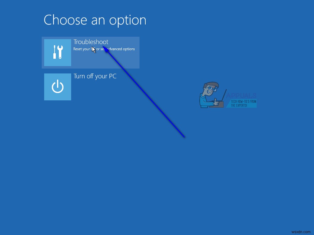 Cách chuyển Windows 10 sang ổ cứng mới (Clone ổ cứng)