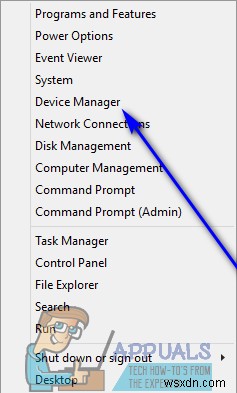 Cách tắt Touchpad trên Windows 10 (vĩnh viễn hoặc tạm thời)
