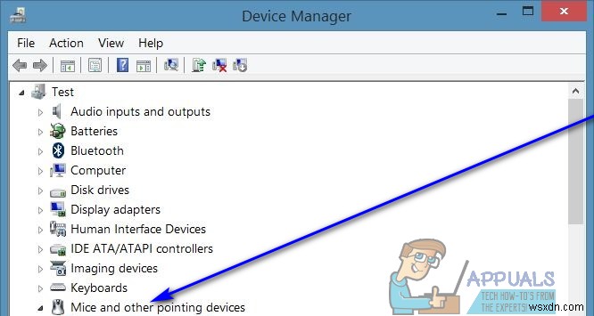 Cách tắt Touchpad trên Windows 10 (vĩnh viễn hoặc tạm thời)
