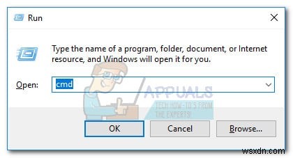 Sửa lỗi: Windows Error 2 Occurred While Loading the Java VM