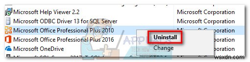 Cách chuyển Microsoft Office sang máy tính mới