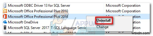 Cách chuyển Microsoft Office sang máy tính mới