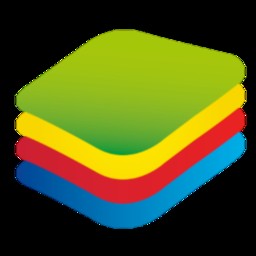 Cách gỡ cài đặt hoàn toàn BlueStacks