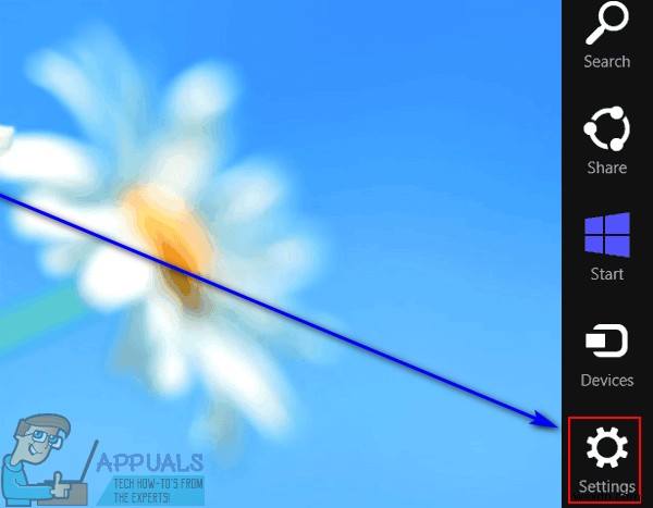 Cách thay đổi màu Taskbar trên Windows