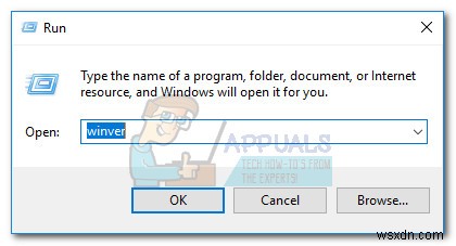 Sửa lỗi: Audio Enhancements Problem (Vấn đề tăng cường âm thanh)