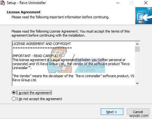 Sửa lỗi:  Please wait until the current program is finished uninstalling or being changed 