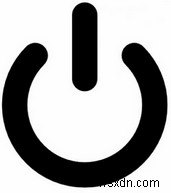 Sửa lỗi:  Please wait until the current program is finished uninstalling or being changed 
