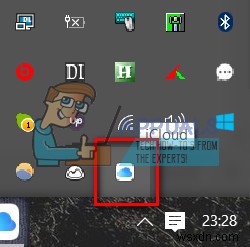 Cách tải xuống tất cả ảnh cùng lúc từ iCloud về máy tính
