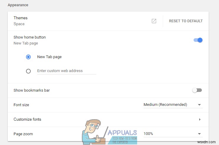 Cách gỡ bỏ Bing khỏi Chrome, Firefox, Edge và Cortana