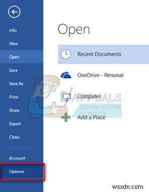 Khắc phục: Desktop Window Manager (dwm.exe) sử dụng CPU cao