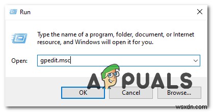 Khắc phục: Desktop Window Manager (dwm.exe) sử dụng CPU cao