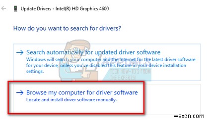 Khắc phục: Desktop Window Manager (dwm.exe) sử dụng CPU cao