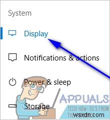 Cách kiểm tra dung lượng VRAM trên Windows 10